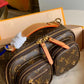 Luxe Touch Bags -   2629