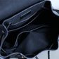 Luxe Touch Fashion LTB-bags - 9692