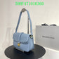 LTB Fashion - BGA Bags - 2024