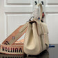 Rezaus Fashion LTB-bags - 16996