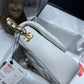 LTB - Luxe Touch Bags - 445