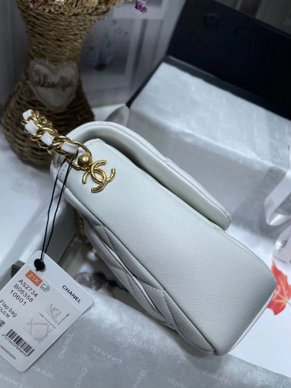 LTB - Luxe Touch Bags - 445
