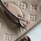 Luxe Touch Fashion LTB-bags - 8660