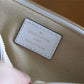 Rezaus Fashion LTB-bags - 9321