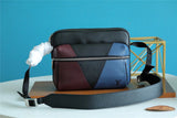 Luxe Touch Fashion LTB-bags - 10303