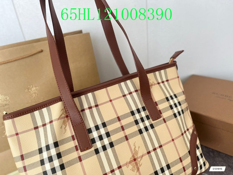LTB Fashion -BBR Bags - 261