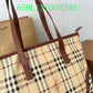 Luxe Touch Bags Fashion -BBR Bags - 261