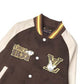 Luxe Touch Bags -  Clothes - 013