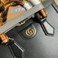 LTB - GG Bags - 1444