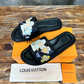 Luxe Touch Bags -  Men Shoes - 086
