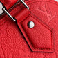 Luxe Touch Bags -   2995