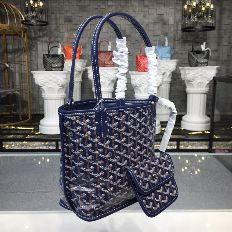 LTB - GOD Bags - 275