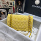Luxe Touch Bags -  Bags - 283