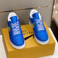 Luxe Touch Bags -  Men Shoes - 868