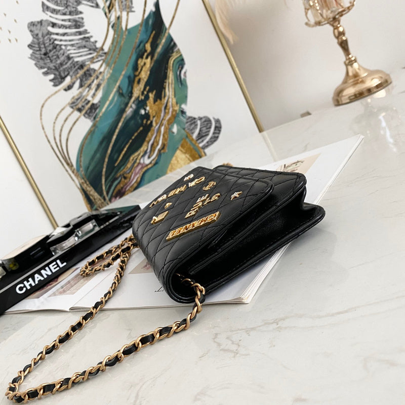 LTB - Luxe Touch Bags - 687