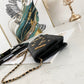 LTB - Luxe Touch Bags - 687