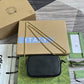 LTB - GG Bags - 077