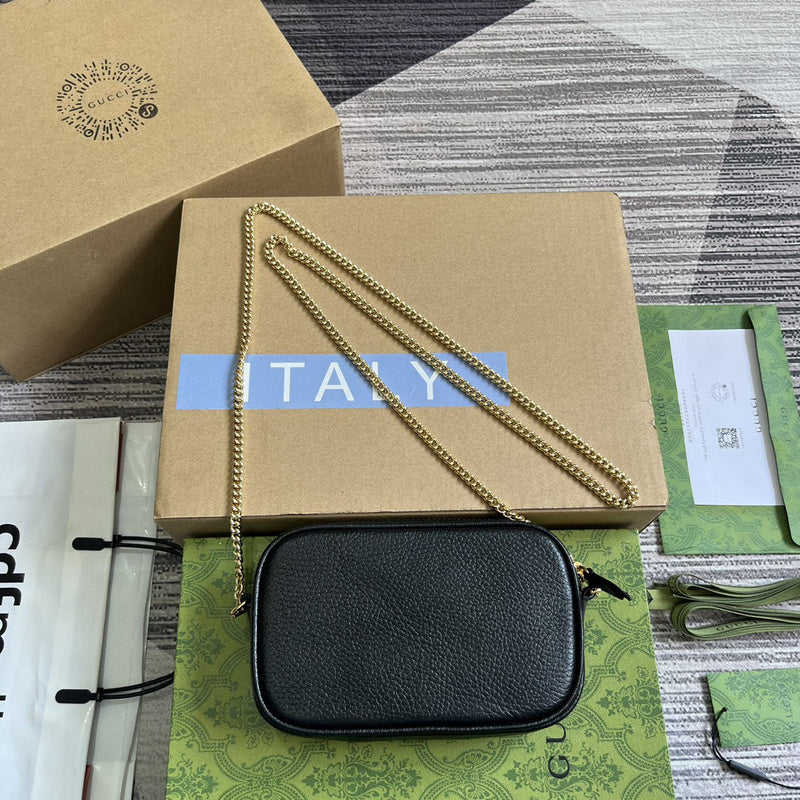 LTB - GG Bags - 077