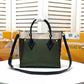 Fashion LTB-bags - 3942