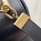 Fashion Luxe Touch bags - 4210