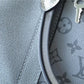 Luxe Touch Fashion LTB-bags - 11181