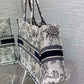 LTB - Luxe Touch Bags - 1492