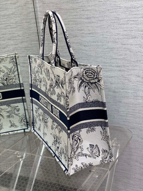 LTB - Luxe Touch Bags - 1492