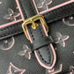 Fashion Luxe Touch bags - 3558