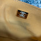 Luxe Touch Bags -  Bags - 233