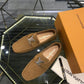 Luxe Touch Bags -  Men Shoes - 1950