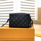 Fashion LTB-bags - 3539