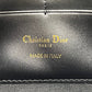 LTB - Luxe Touch Bags - 692