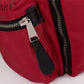 LTB Fashion -BBR Bags - 877