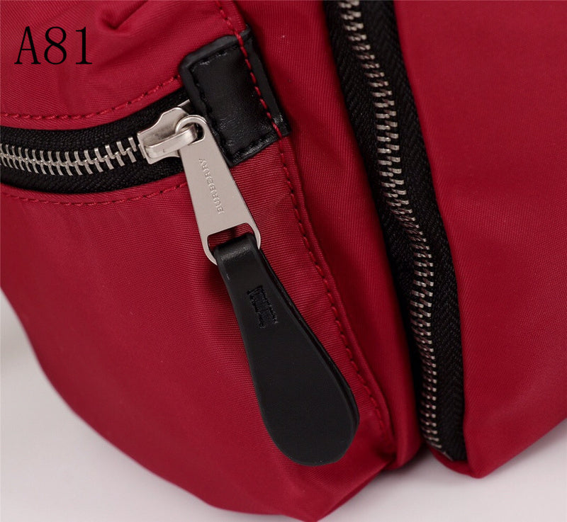 LTB Fashion -BBR Bags - 877