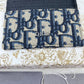 LTB - Luxe Touch Bags - 1134