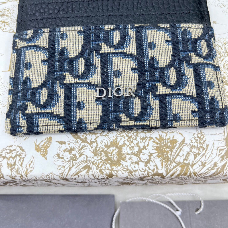 LTB - Luxe Touch Bags - 1134
