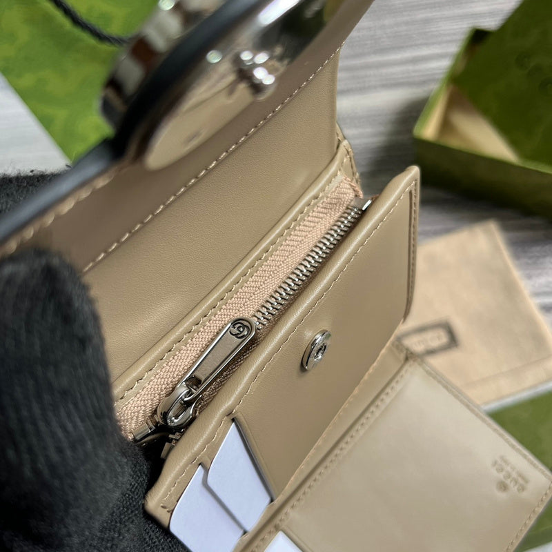 LTB - GG Bags - 098