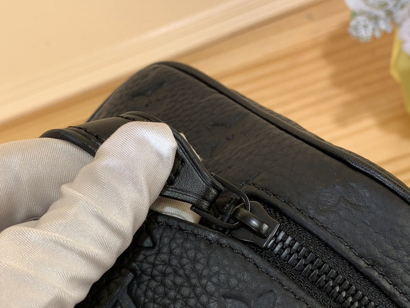 Fashion Luxe Touch bags - 3151