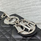 LTB - Luxe Touch Bags - 1853
