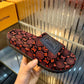 Luxe Touch Bags -  Men Shoes - 1885