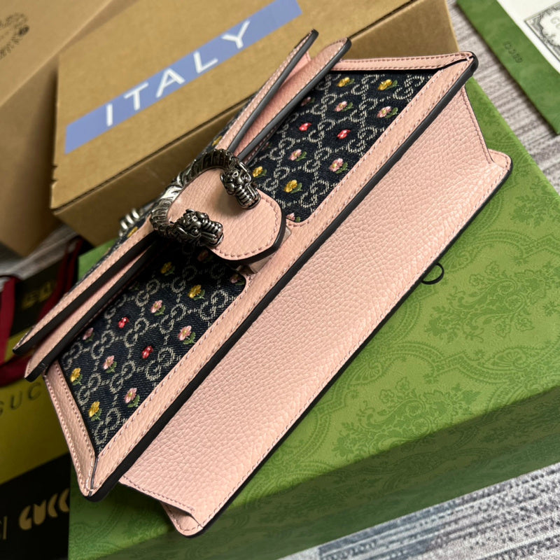 LTB - GG Bags - 1395