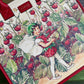 LTB - GG Bags - 983