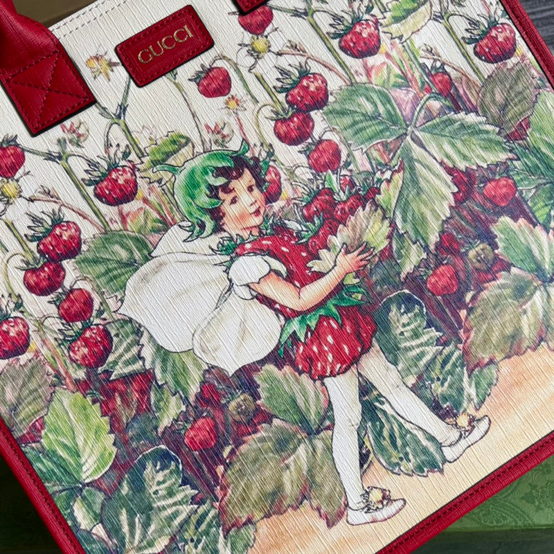 LTB - GG Bags - 983