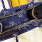 LTB - Luxe Touch Bags - 1739