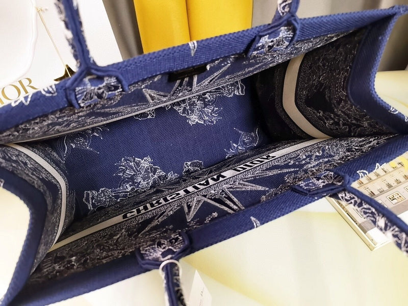 LTB - Luxe Touch Bags - 1739