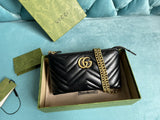LTB - GG Bags - 015
