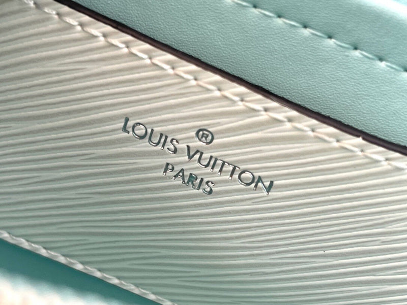Fashion Luxe Touch bags - 4051