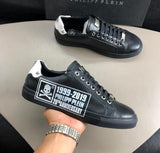 Luxe Touch Bags - PHP Shoes - 197