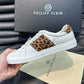 Luxe Touch Bags 

 - PHP Shoes - 015