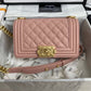 Luxe Touch Bags 

 -  Bags - 3524